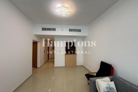 Apartment de 2 dormitorios en The Address Dubai Marina, UAE No. 186339 14