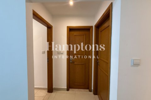 Apartment de 2 dormitorios en The Address Dubai Marina, UAE No. 186339 15