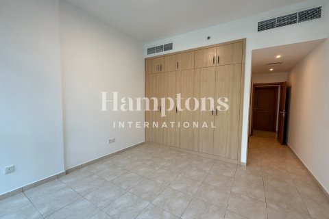Apartment de 2 dormitorios en The Address Dubai Marina, UAE No. 186339 16