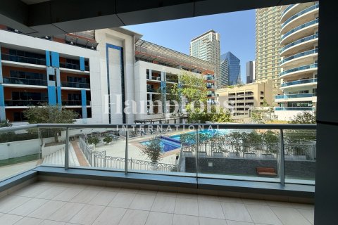 Apartment de 2 dormitorios en The Address Dubai Marina, UAE No. 186339 10