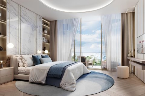 Apartment de 1 dormitorio en Dubai, UAE No. 77101 5