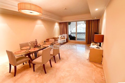 Appartement de 2 chambres à Grandeur Residences, UAE No. 40659 3