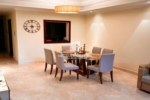 Appartement de 2 chambres à Grandeur Residences, UAE No. 40659 4
