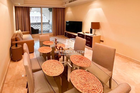 Appartement de 2 chambres à Grandeur Residences, UAE No. 40659 1
