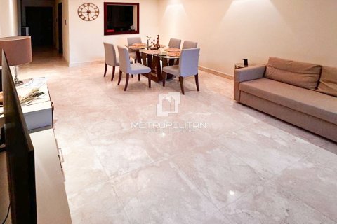 Appartement de 2 chambres à Grandeur Residences, UAE No. 40659 8