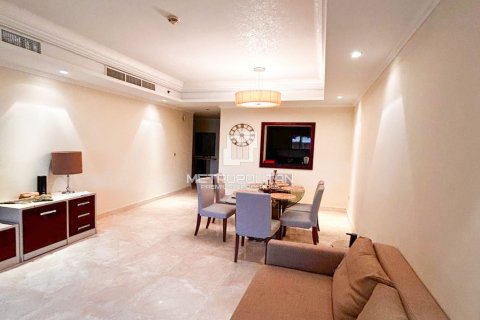 Appartement de 2 chambres à Grandeur Residences, UAE No. 40659 9