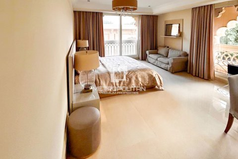 Appartement de 2 chambres à Grandeur Residences, UAE No. 40659 7