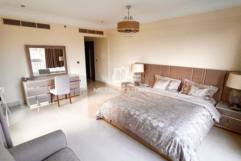 Appartement de 2 chambres à Grandeur Residences, UAE No. 40659 6