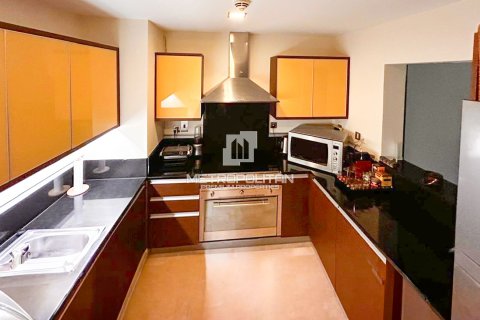 Appartement de 2 chambres à Grandeur Residences, UAE No. 40659 2