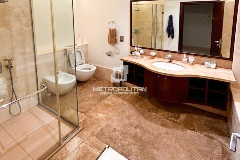 Appartement de 2 chambres à Grandeur Residences, UAE No. 40659 10