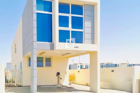 3 bedrooms Villa in DAMAC Hills (Akoya by DAMAC), UAE No. 40647 9