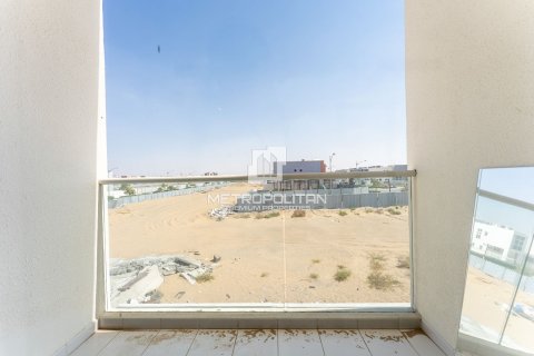 3 غرف نوم فيلا في داماك هيلز (أكويا باي داماك), الإمارات العربية المتحدة رقم 40647 20