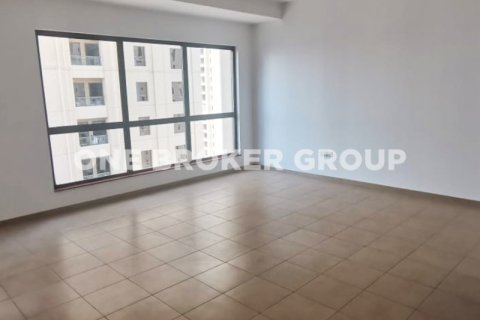 Appartement de 2 chambres à Dubai, UAE No. 95741 13