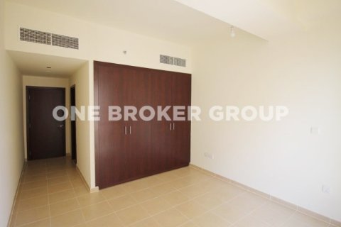 Appartement de 2 chambres à Dubai, UAE No. 95741 6