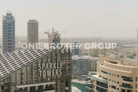 Appartement de 2 chambres à Dubai, UAE No. 95741 12