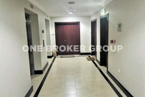 Appartement de 2 chambres à Dubai, UAE No. 95741 9
