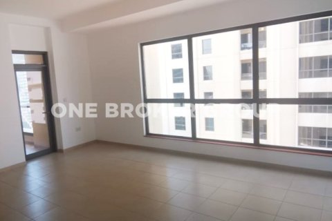 Appartement de 2 chambres à Dubai, UAE No. 95741 14