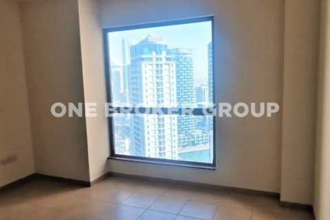 Appartement de 2 chambres à Dubai, UAE No. 95741 7