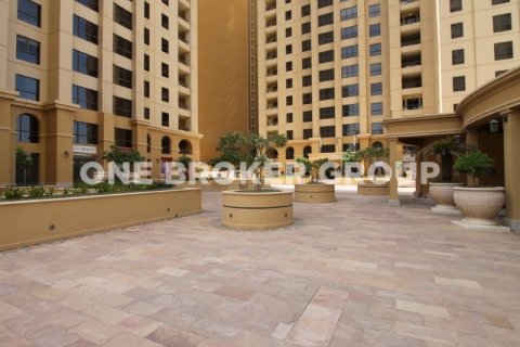 Appartement de 2 chambres à Dubai, UAE No. 95741 4