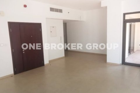 Appartement de 2 chambres à Dubai, UAE No. 95741 15