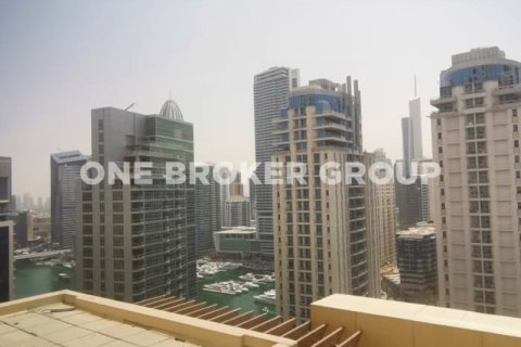 Appartement de 2 chambres à Dubai, UAE No. 95741 2