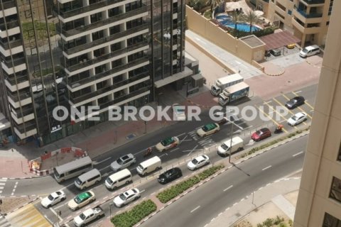 Appartement de 2 chambres à Dubai, UAE No. 95741 3