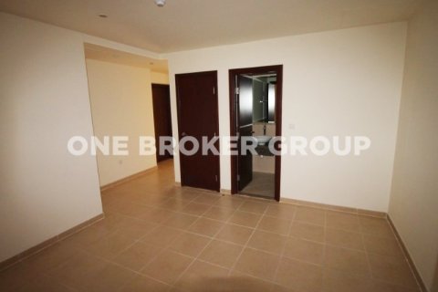 Appartement de 2 chambres à Dubai, UAE No. 95741 8