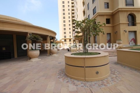 Appartement de 2 chambres à Dubai, UAE No. 95741 11