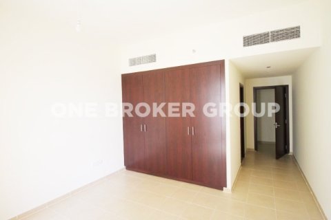 Appartement de 2 chambres à Dubai, UAE No. 95741 16