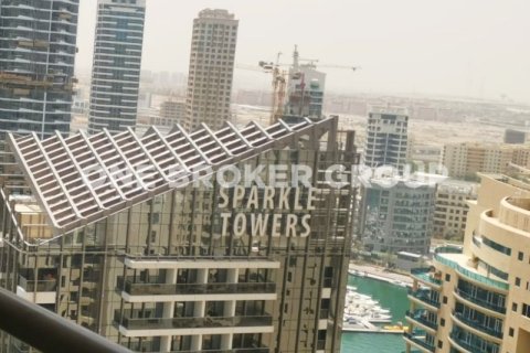 Appartement de 2 chambres à Dubai, UAE No. 95741 10