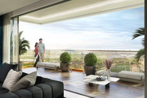 Apartment de 2 dormitorios en DAMAC Hills (Akoya by DAMAC), UAE No. 95720 5