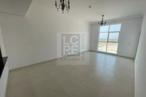 2 bedrooms Apartment in ANSAM Yas Island, UAE No. 95721 5