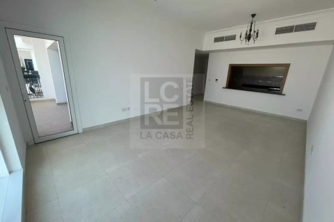 2 bedrooms Apartment in ANSAM Yas Island, UAE No. 95721 2