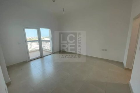 2 bedrooms Apartment in ANSAM Yas Island, UAE No. 95721 3