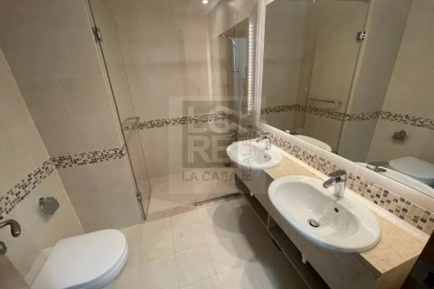 2 bedrooms Apartment in ANSAM Yas Island, UAE No. 95721 4