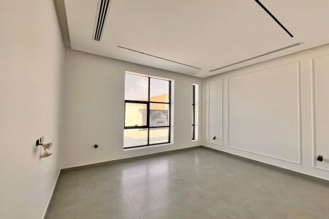 Вилла с 7 спальнями  №124388 4