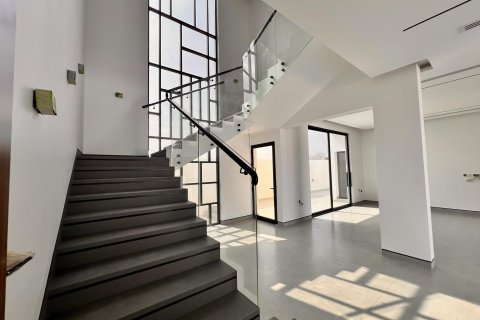 Вилла с 7 спальнями  №124388 16