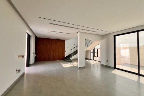 Вилла с 7 спальнями  №124388 5