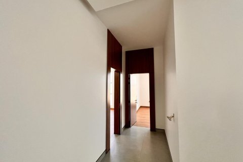 Вилла с 7 спальнями  №124388 23