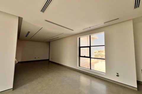 Вилла с 7 спальнями  №124388 22