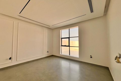 Вилла с 7 спальнями  №124388 8