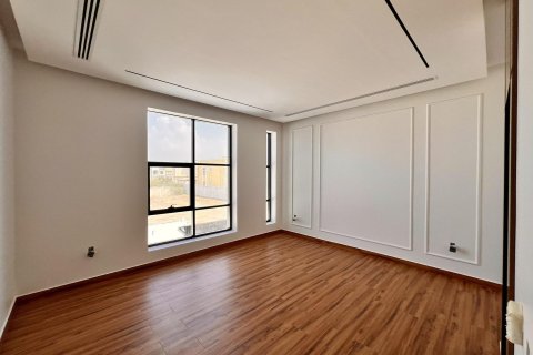 Вилла с 7 спальнями  №124388 27