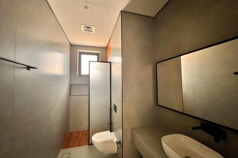 Вилла с 7 спальнями  №124388 9