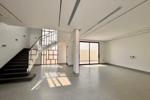 Вилла с 7 спальнями  №124388 7