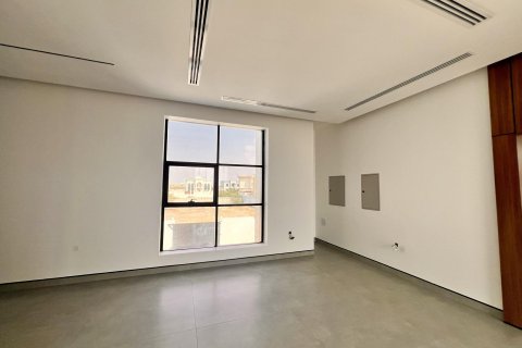 Вилла с 7 спальнями  №124388 15