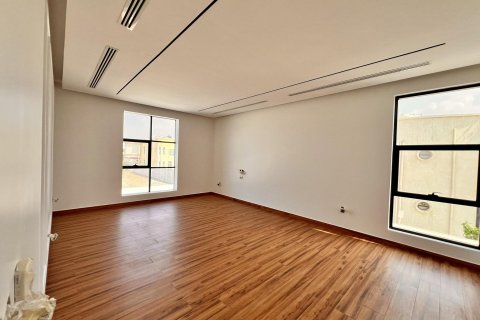 Вилла с 7 спальнями  №124388 18