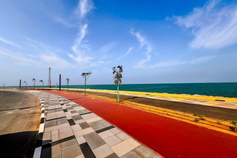 Земельный участок 1193м²  №124393 16