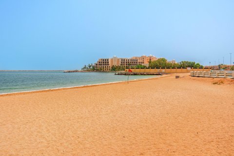 Земельный участок 1193м²  №124393 11