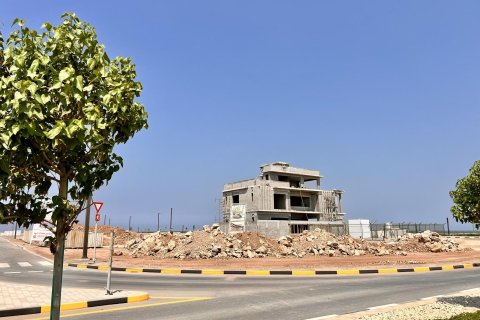 Земельный участок 1193м²  №124393 3