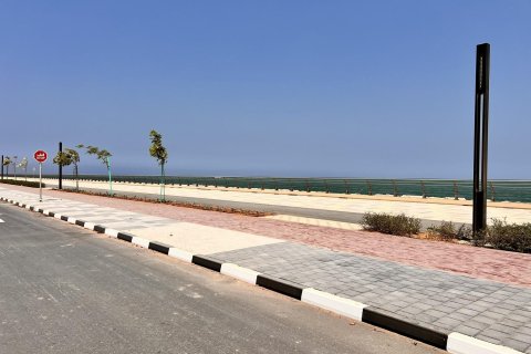 Земельный участок 1193м²  №124393 7